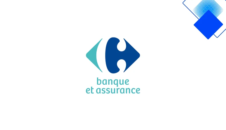 Souscrire rapidement un prêt Banque Carrefour en ligne, tout sur les taux, conditions et simulateur