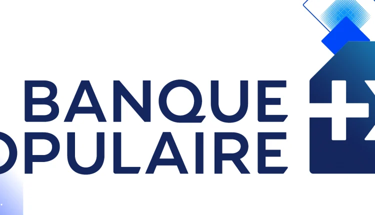 Comparateur de prêts CAFPI pour simuler votre crédit et décrocher le meilleur taux parmi 150 banques