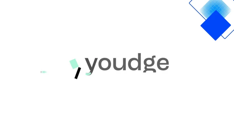 Youdge, crédit conso en ligne rapide et sans justificatif
