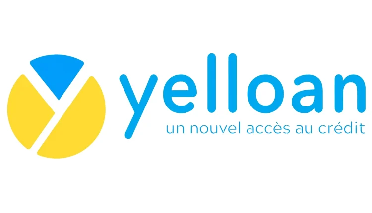 Crédit Yelloan en ligne prêt personnel sur mesure et simulation rapide pour jeunes entrepreneurs