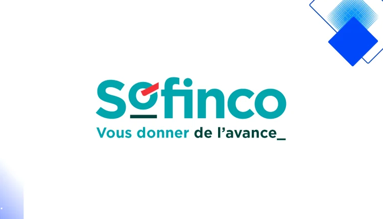 Prêt personnel Sofinco, financez vos projets avec taux compétitifs et simulation instantanée