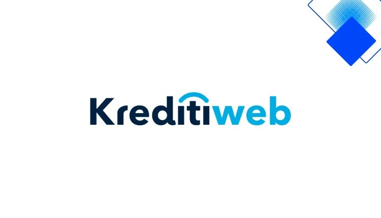 Crédit malin en France avec Kreditiweb, simulations en ligne et comparatif de taux