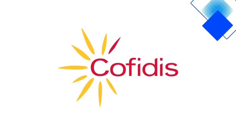 Prêt personnel Cofidis à taux fixe, simulation gratuite et sans frais de dossier pour vos projets