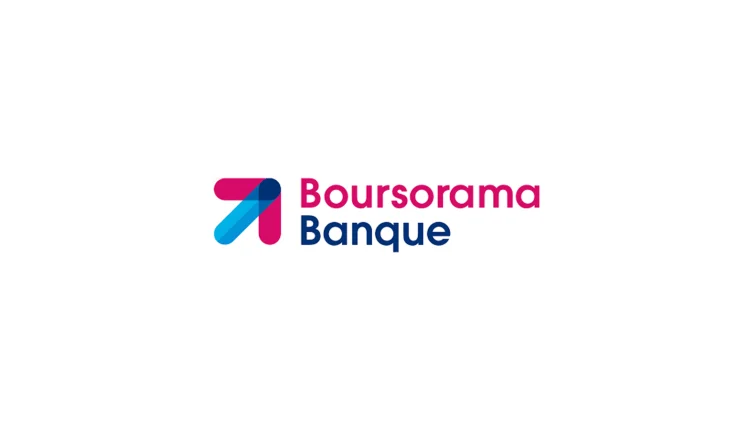 Prêt Boursorama : TAEG compétitifs, prêt perso rapide et crédit immobilier simplifié