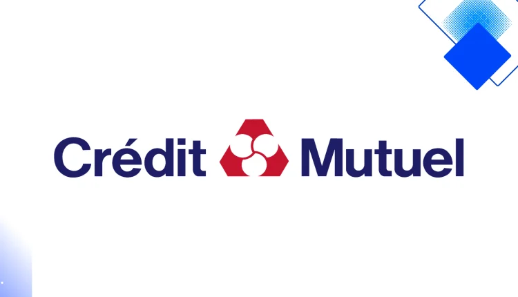 Prêt auto Crédit Mutuel, jusqu'à 75 000€ avec mensualités modulables et pause 2 mois par an