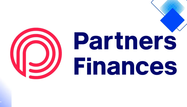 Rachat de crédits en France, Partners Finances réduit vos mensualités et restaure votre pouvoir d'achat