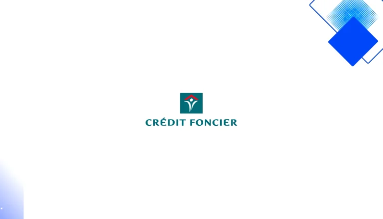 Crédit foncier 2025, bien choisir Lizéale ou Duo pour financer son bien immobilier