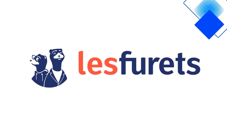 Lesfurets décroche les taux les plus bas pour crédit immobilier, conso et travaux