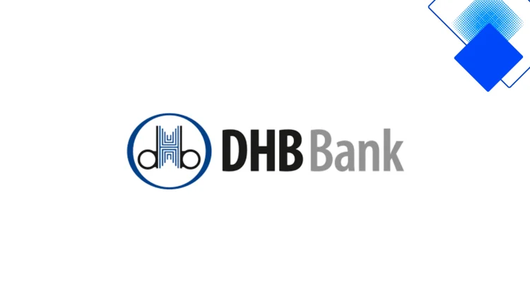 Prêt DHB Bank 2025, taux attractifs, simulation instantanée et souscription en ligne