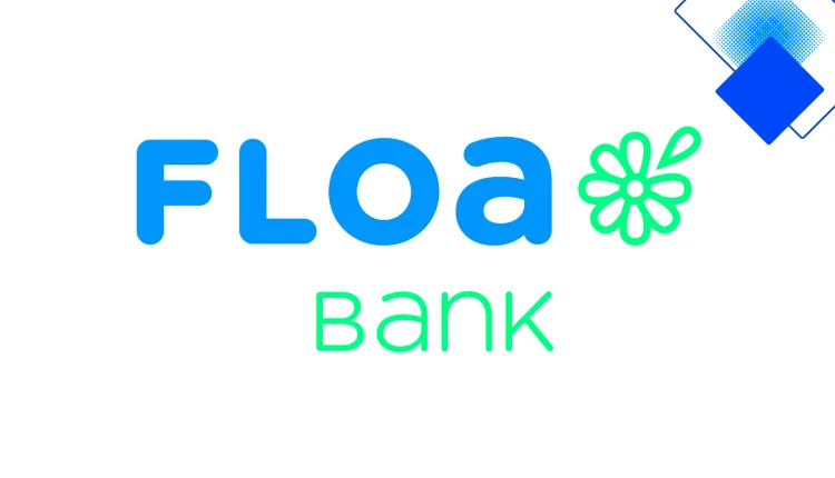 Prêt Floa Bank en ligne à taux fixe 2,4% et mensualités modulables