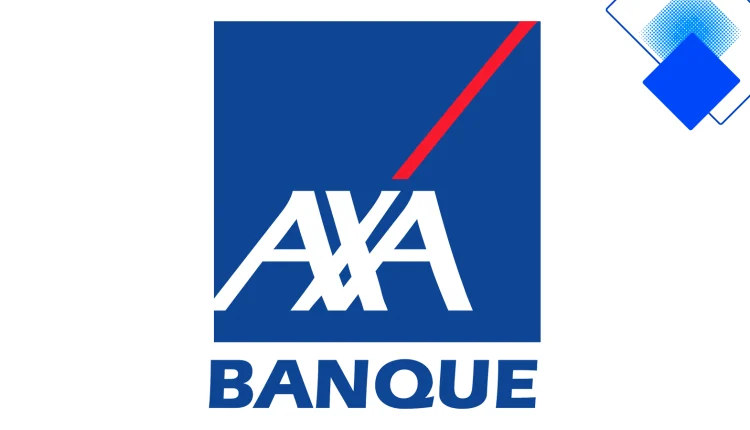 Prêt personnel Axa Banque, simulation et TAEG fixe pour financer vos projets sans frais de dossier