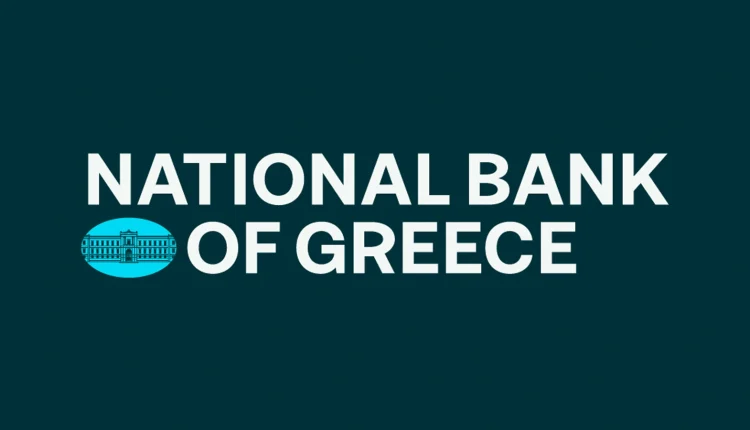 Προσωπικό δάνειο της Εθνικής Τράπεζας με χαμηλό Euribor, ευέλικτες δόσεις και προστασία πληρωμών