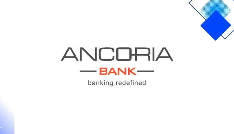 Στεγαστικό Δάνειο Πρώτης Κατοικίας από την Ancoria Bank έως €300.000 με 4,50% επιτόκιο και μηδενικές αρχικές χρεώσεις