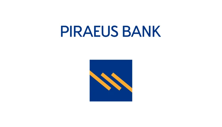 Προσωπικό δάνειο με εξασφάλιση καταθέσεων, χαμηλό επιτόκιο Euribor και άμεση εκταμίευση από €3.000