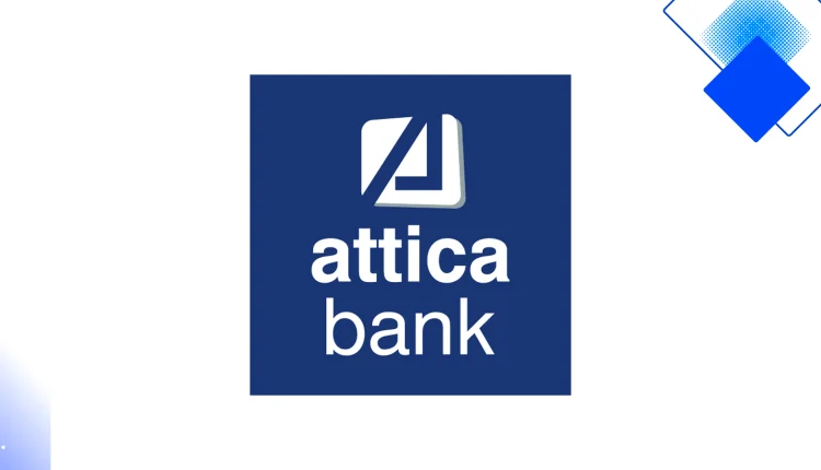 Αξιόπιστο δάνειο αυτοκινήτου Attica Bank με σταθερό επιτόκιο, ευέλικτες δόσεις και πλήρη ασφάλιση