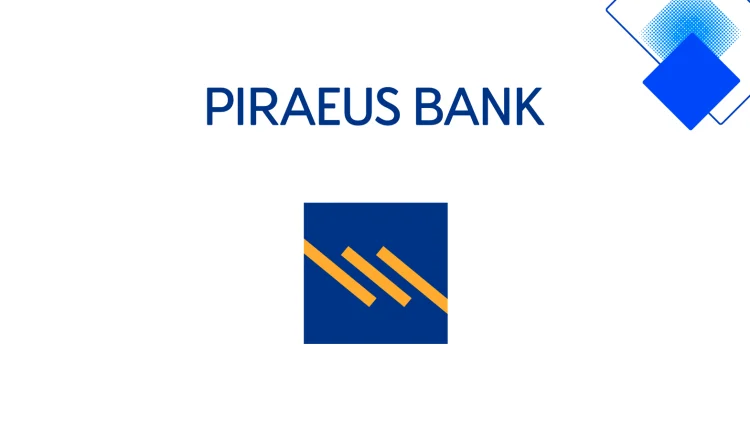 Piraeus e-loan ψηφιακό προσωπικό δάνειο έως €15.000 με 10,95% και άμεση έγκριση μέσω e-banking