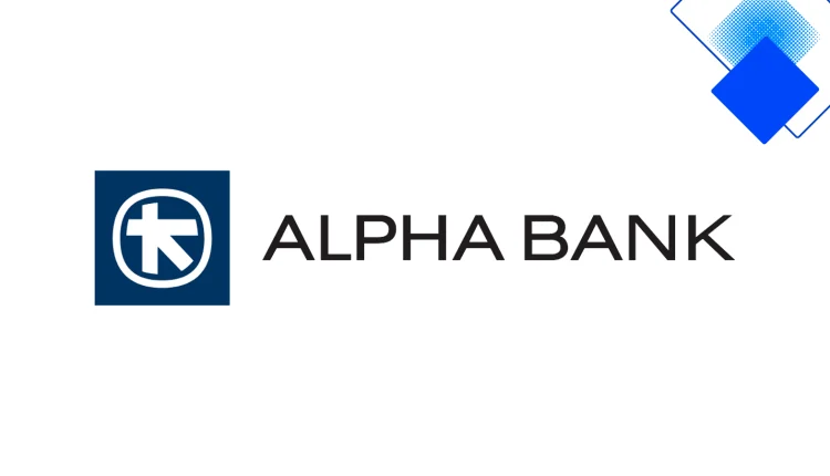Δάνειο σπουδών Alpha Bank με σταθερό επιτόκιο 10,50%, έως 30.000€ και ευέλικτη αποπληρωμή