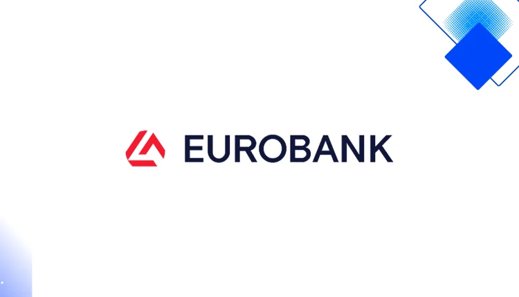 Υπερανάληψη Eurobank για άμεση ρευστότητα με χαμηλό επιτόκιο και χωρίς γραφειοκρατία