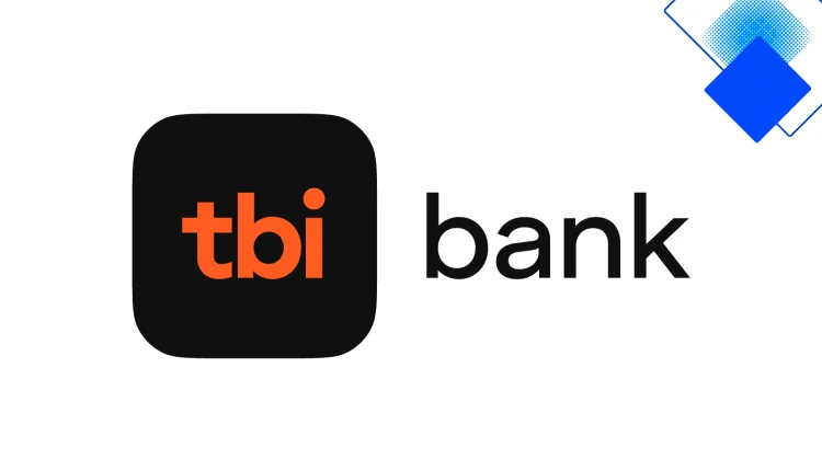 Έως €10.000 με 100% online προσωπικό δάνειο TBI Bank, χωρίς εγγυητή, σταθερό επιτόκιο από 9,9% και κατάθεση σε 15 λεπτά