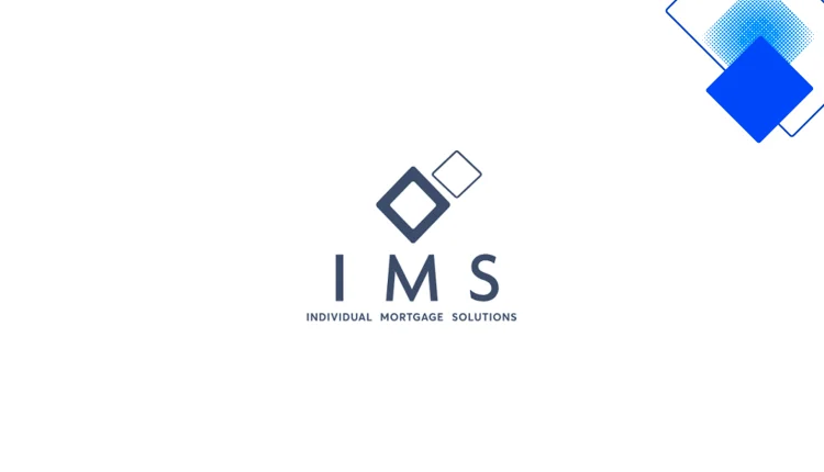 Πάρε σπίτι στην Ελλάδα με στεγαστικό δάνειο IMS χωρίς έξτρα έξοδα και με γρήγορη έγκριση