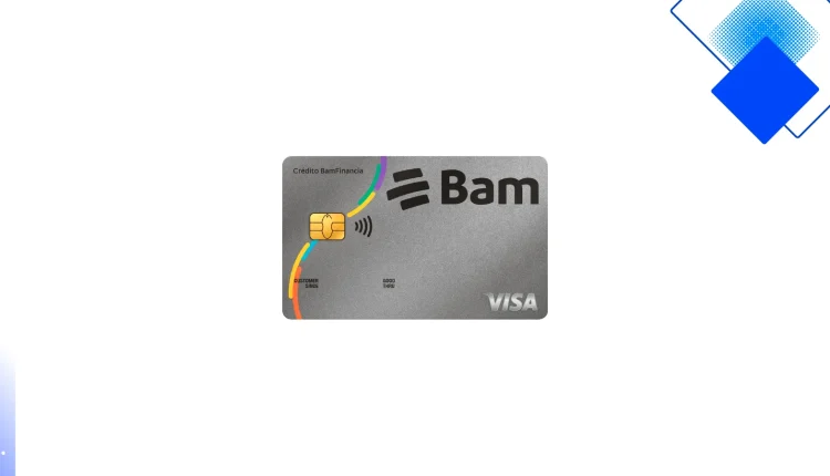 Tarjeta BAM Financia en Guatemala ventajas reales, atención 24/7 y financiamiento hasta 48 meses