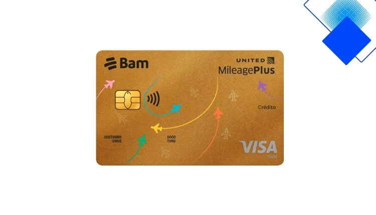 Maximiza tus millas y beneficios en Guatemala con la Tarjeta MileagePlus Oro