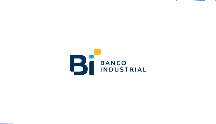 Crédito Rapidito Banco Industrial en Guatemala, aprobación en 20 minutos y desembolso en 48 horas sin fiador