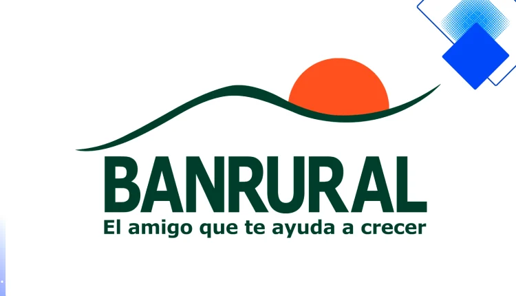 Crédito Amigo Trabajador de Banrural en Guatemala, préstamo personal rápido para trabajadores sin papeleo ni aval