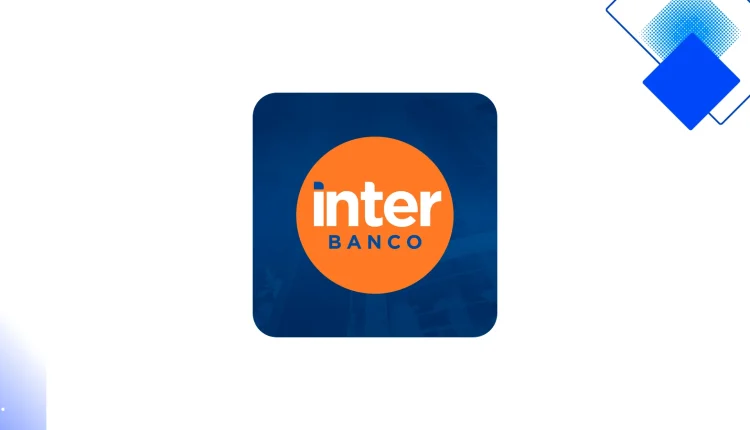 Crédito vehicular Interbanco en Guatemala con cuotas en Q y seguro incluido