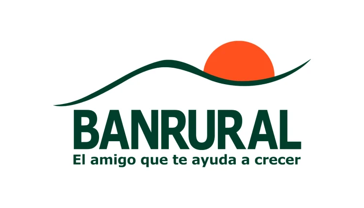 Préstamos Banrural Guatemala a tu alcance, fondos rápidos para familia o negocio sin aval y con remesas