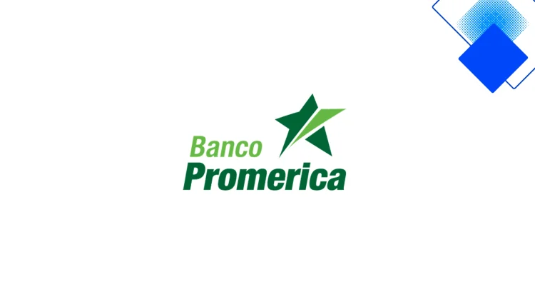 Préstamos hipotecarios Banco Promerica Guatemala - hipoteca en quetzales o dólares con plazos a tu medida