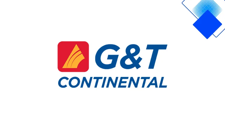 Créditos Hipotecarios GTC ponen tu casa al alcance en Guatemala con plazos de 30 años y hasta 80% de financiamiento