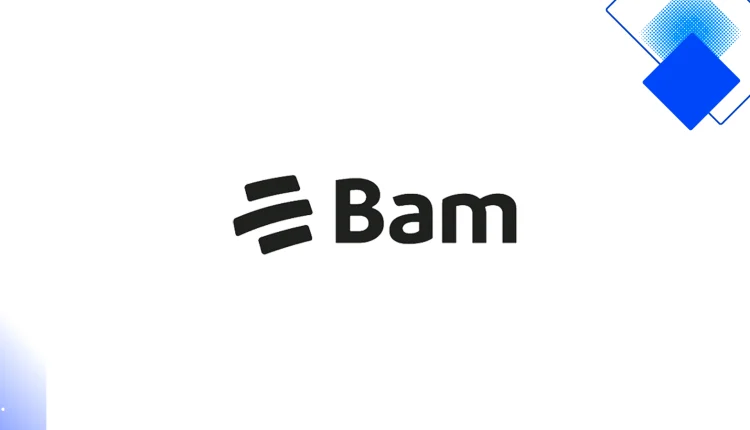 Préstamos fiduciarios en Guatemala con BAM tasas, requisitos y trámite rápido