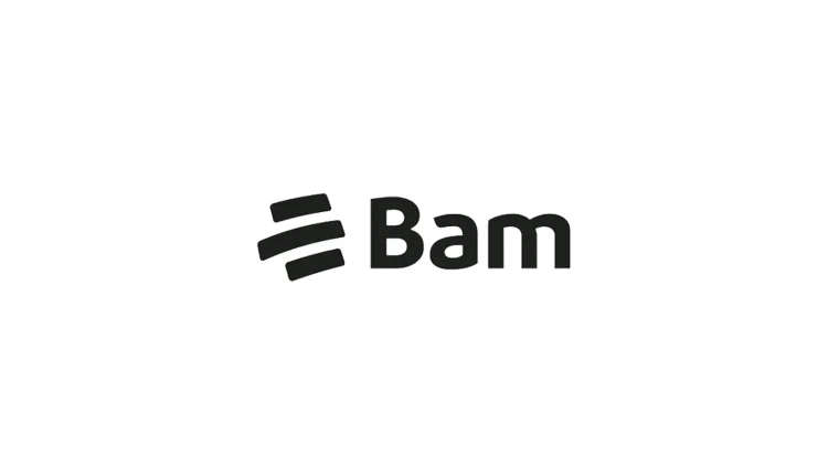 BAM Hogar Sostenible en Guatemala, hipoteca sostenible con tasa preferencial y financiamiento ecoamigable