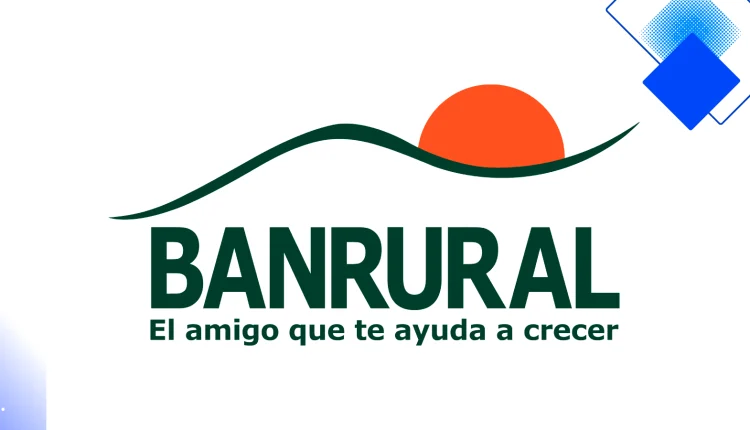 Crédito Amigo por Siempre de Banrural, crédito sin letra chica para jubilados y pensionados del IGSS en Guatemala