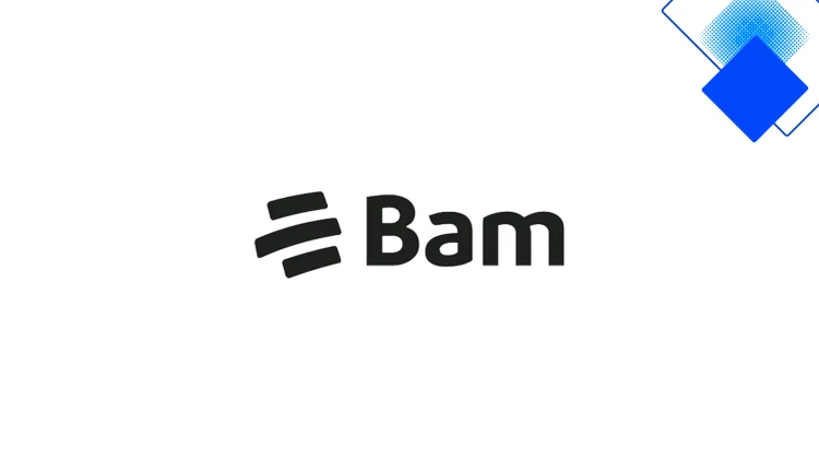 Préstamo Back to Back BAM en Guatemala, crédito inmediato sin fiador y garantía flexible en quetzales o dólares