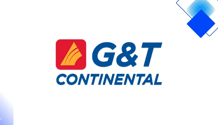 Crédito GTC en Guatemala: obtén hasta Q500 mil sin fiador con autorización en 24 horas