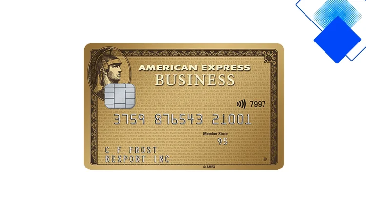 American Express Business Gold Card, de zakelijke creditcard voor Nederlandse ondernemers met uitgebreide reisverzekering en Membership Rewards