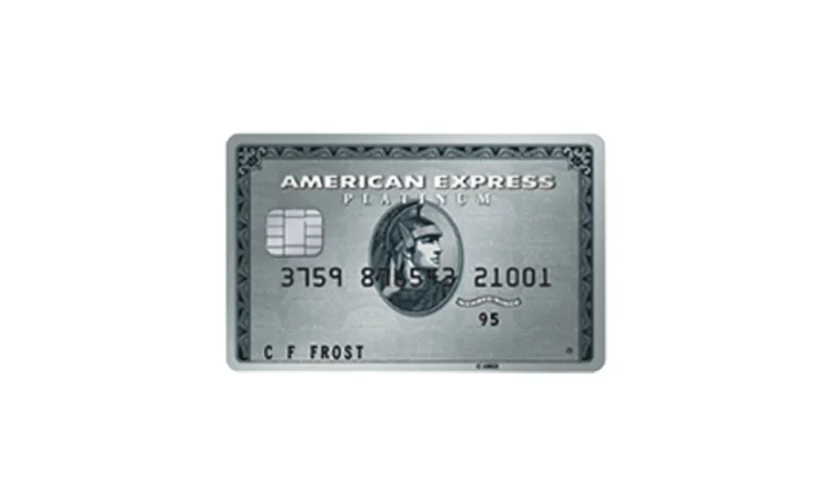 American Express Platinum vlot door Schiphol, toegang tot 1.200 lounges en uitgebreide reisverzekeringen