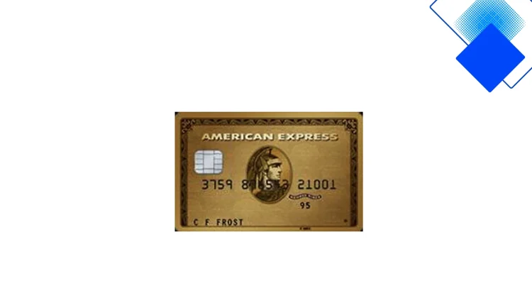 American Express Gold Card voor Nederlanders met reisverzekering, Apple Pay en wereldwijde lounge-toegang