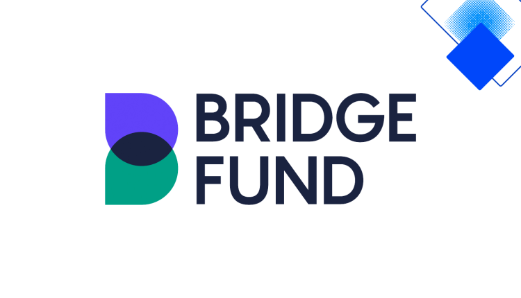 Bridgefund zakelijke lening zonder onderpand met uitbetaling binnen 24 uur en boetevrij vervroegd aflossen