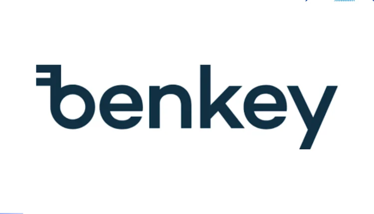 Benkey zakelijke lening voor vastgoedfinanciering in Nederland, snel en flexibel vanaf €250.000