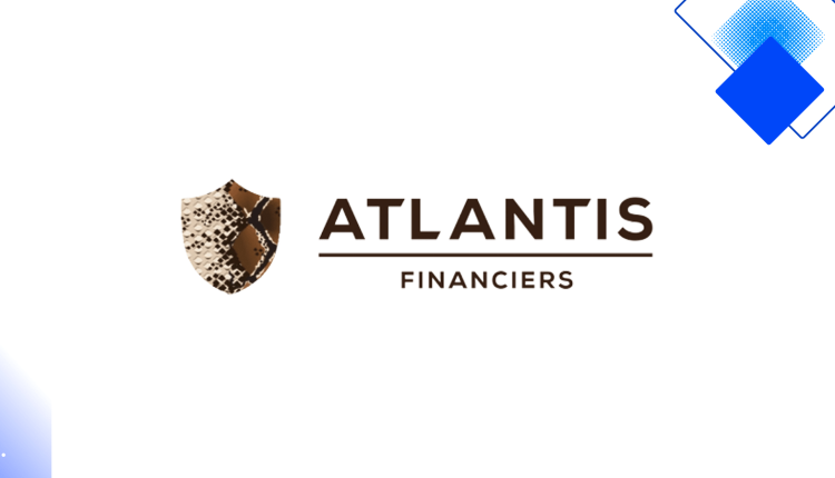 Atlantis Financiers helpt MKB groeien met flexibele zakelijke leningen op maat