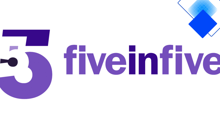 5in5 zakelijk krediet, supersnel €500 tot €5.000 voor zzp'ers en mkb zonder jaarcijfers of bedrijfsplan