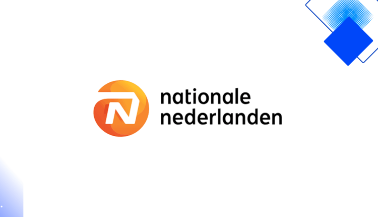 Nationale Nederlanden lening slim regelen en boetevrij aflossen