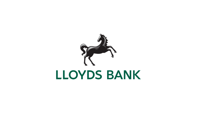 Lloyds Bank persoonlijke lening voordelig en veilig online afsluiten zonder afsluitkosten