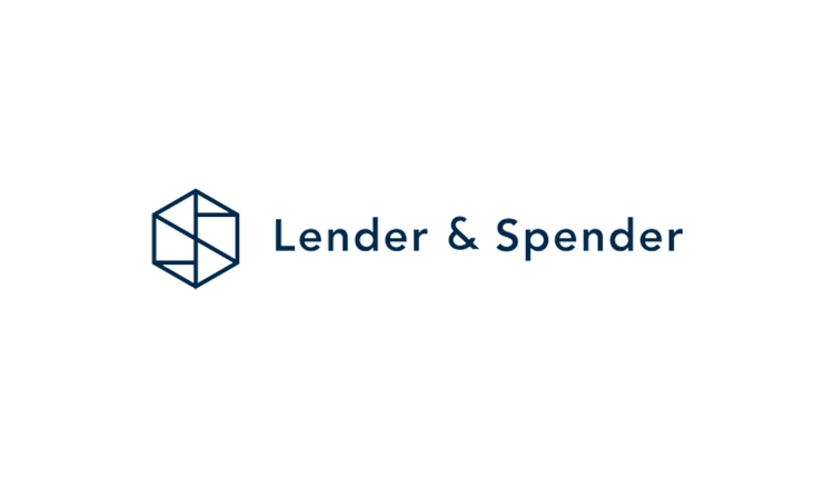 Persoonlijke lening zonder bank met scherpe rente en boetevrij extra aflossen