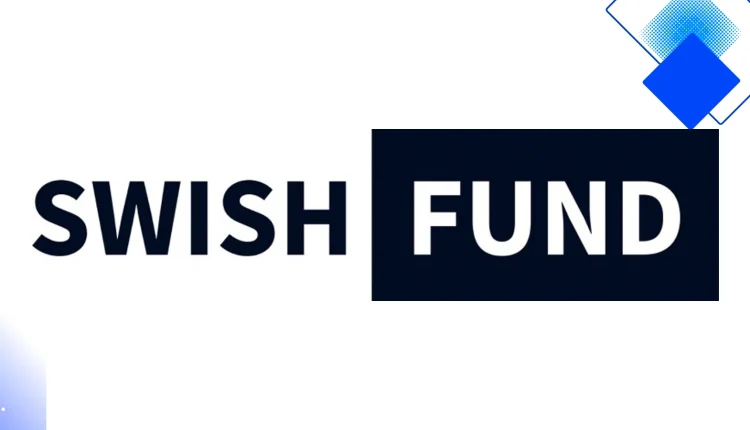 Swishfund zakelijke lening tot €500.000, snelle online aanvraag voor bv's, zzp'ers en MKB met flexibele dagelijkse aflossing