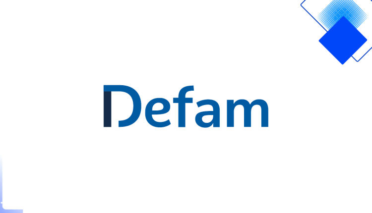 Betaalbare DEFAM lening met lage rente en heldere voorwaarden in Nederland