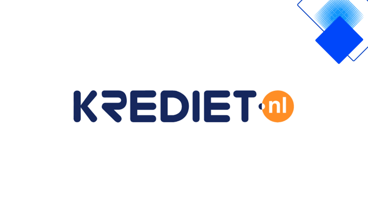 Tweede hypotheek bij Krediet.nl benut overwaarde voor verbouwing en lagere hypotheekrente